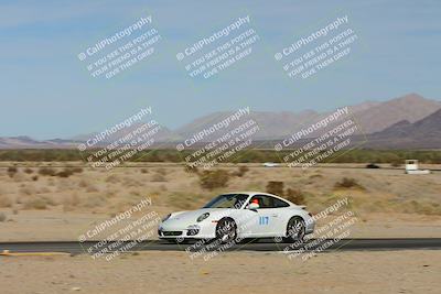 media/Nov-10-2024-Speed Ventures (Sun) [[498b179db7]]/6-Purple Group/Session 1 Turn 9 Inside/